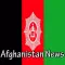 Afghanistan News