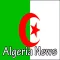 Algeria News