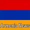 Armenia Newspapers