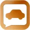 CEPA Fleet Data Manager