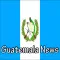 Guatemala News