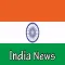Indian News