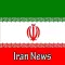 Iranian News
