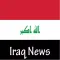 Iraq News