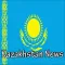 Kazakhstan News