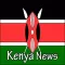 Kenya News
