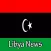 Libyan News Paper