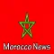 Morocco News.