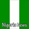 Nigerian News