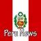 Peru News