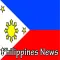 Filipino News