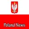Poland News.