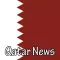Qatar News