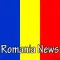 Romania News.