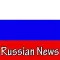 Russian News