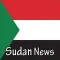Sudan News
