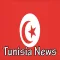Tunisia News