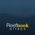 Reefbook Nitrox