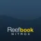 Reefbook Nitrox