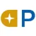 Premium online