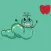 Wormy