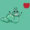 Wormy