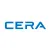 CERA E-Catalogue