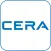 Cera Sanitaryware