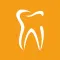 Ceraplus Dental Extranet