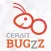 CERAiTBugzz