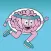 Healthy Brain