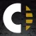 Ceramics Expo 2021 Event App