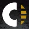 Ceramics Expo 2021 Event App