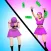 Lucky Arcade