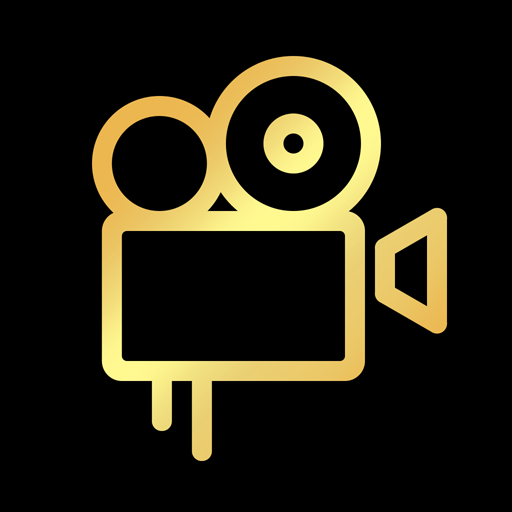 Film Maker Pro - Movie Maker Film Maker Pro - Movie Maker
