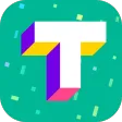 Hype Text - Animated Text & In