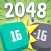 Puzzle 2048!