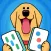 Let’s Mahjong