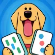 Let’s Mahjong Let’s Mahjong