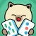 Let's TileMatch