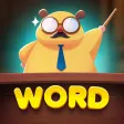 Word School - Search Training Word School - Search Training