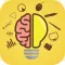 Quizzy - General Knowledge