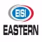 EASTERNfirstContacts