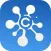 Cerebro Mobile