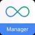 FMS - Manager
