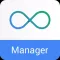 FMS - Manager