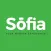 Sofia NeuroMentor