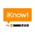 iKnow!