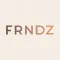 FRNDZ for Social Wellness