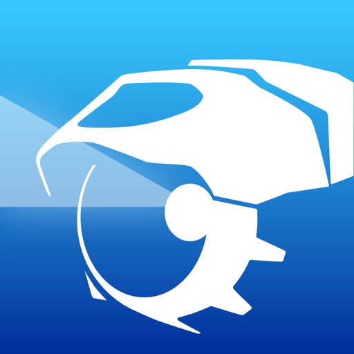 Tipron app Tipron app
